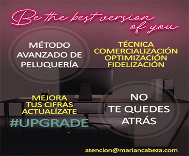 imagenes de academia de peluqueria y estetica