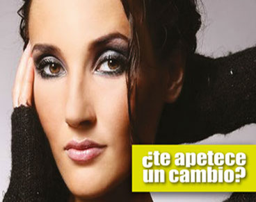 imagenes de academia de peluqueria y estetica