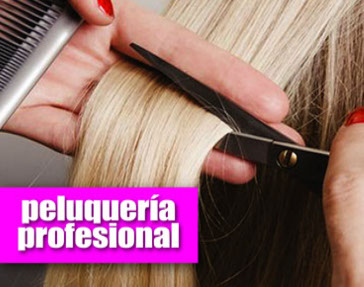 imagenes de academia de peluqueria y estetica